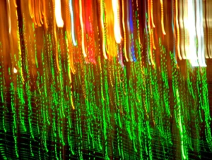 AWS's legacy will be in AI success