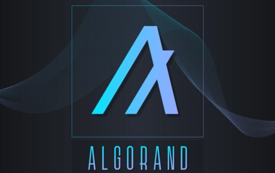 Algorand (ALGO) Blockchain Revolutionizes Humanitarian Aid in 2025