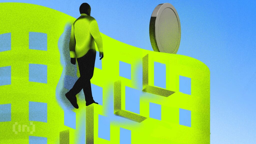 Brazil’s Banking Giant Gives Bitcoin Investment Advice to Clients