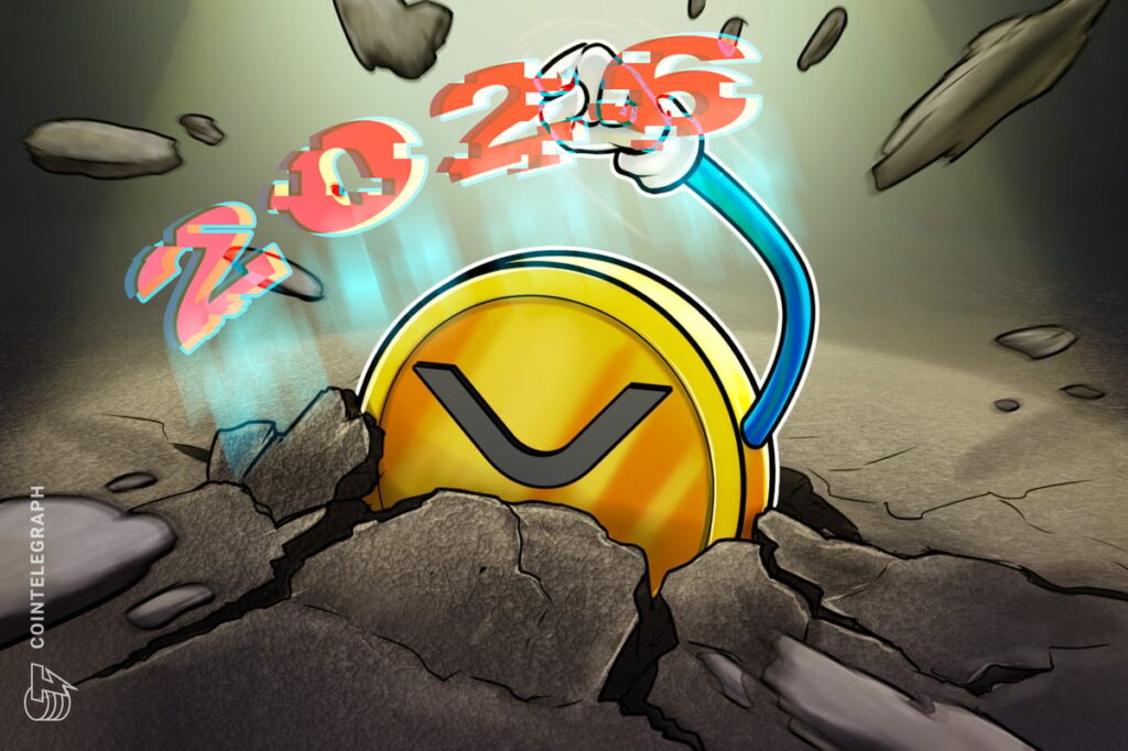 Bullish Trigger for 2026 Rally?