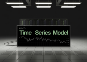 Cisco Released Cisco Time Series Model: Their First Open-Weights Foundation Model based on Decoder-only Transformer Architecture