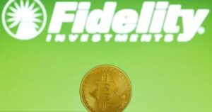 Fidelity's Bitcoin ETF sees $199M net inflow, leading Bitcoin spot ETFs