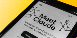 Frontier AI Models Demonstrate Human-Level Capability in Smart Contract Exploits