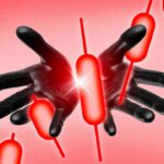 Japan’s Bond Breakout Threatens the Crypto Market, $640M Lost