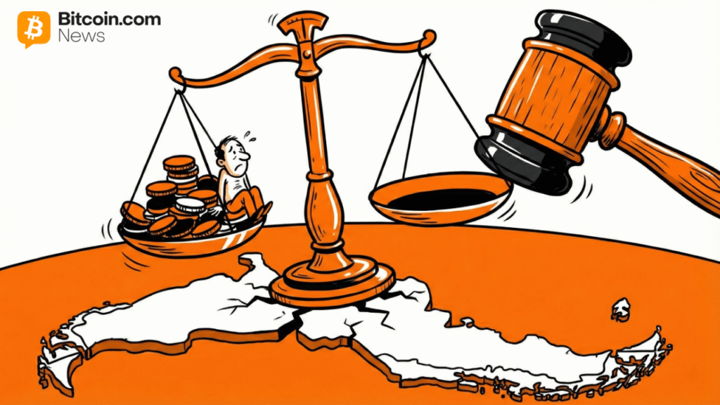 Libra’s Launch Was Calculated: New Revelations Hint at Milei’s Involvement