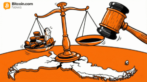 Libra’s Launch Was Calculated: New Revelations Hint at Milei’s Involvement