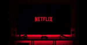 Netflix stock downgraded after Warner Bros. acquisition announcement