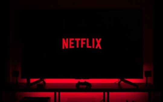 Netflix stock downgraded after Warner Bros. acquisition announcement