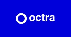 Octra announces $20M public token sale on Sonar at $200M valuation
