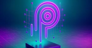 Pyth Network launches PYTH reserve to sustain network value through token purchases