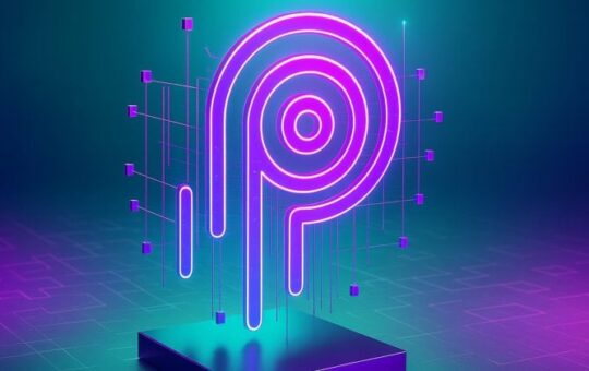 Pyth Network launches PYTH reserve to sustain network value through token purchases