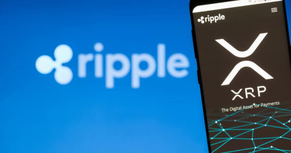 Ripple (XRP) Swell 2025 Highlights: Key Themes Driving Blockchain Adoption