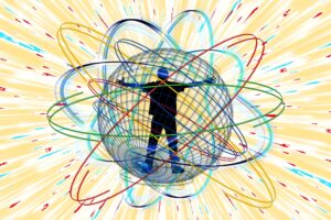 UK and Germany plan to commercialise quantum supercomputing