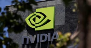 US government to permit NVIDIA H200 chip exports to China