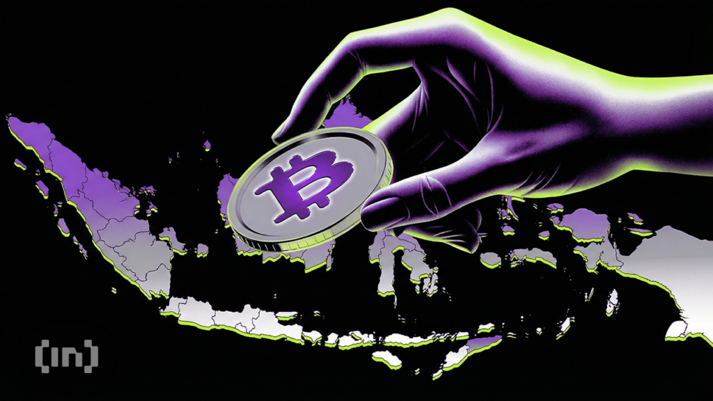 $7 Trillion Erased By Gold and Silver: Is Bitcoin Next?