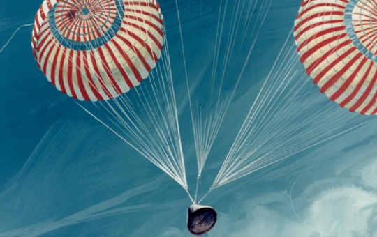 AI dominated the conversation in 2025, CIOs shift gears in 2026