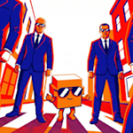 Anthropic cracks down on unauthorized Claude usage by third-party harnesses and rivals