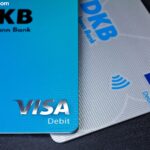 BVNK to Power Stablecoin Payments for Visa Direct