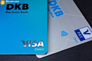 BVNK to Power Stablecoin Payments for Visa Direct