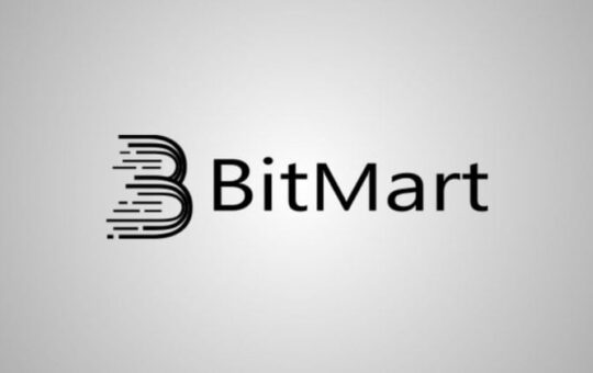 BitMart launches prediction market for crypto and event trading