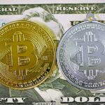 Bitcoin Needs Expanding Dollar Liquidity To Regain Momentum: Hayes