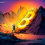 Bitcoin Network Mining Difficulty Falls in Jan 2026