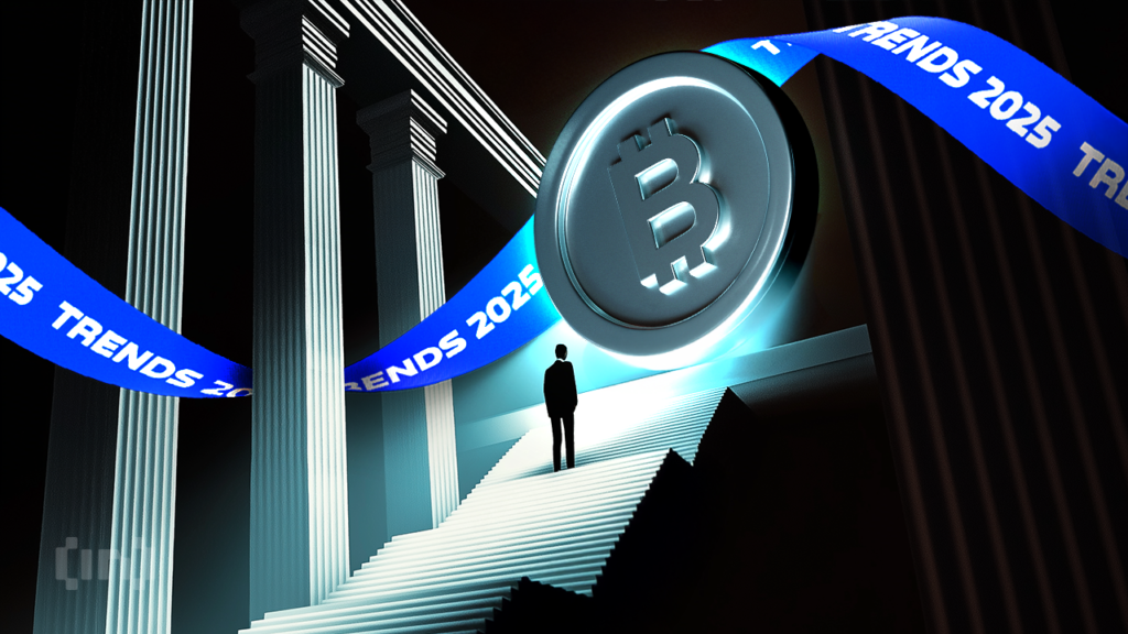 Bitcoin Price Eyes 12% Breakout— But One Group Isn’t Convinced