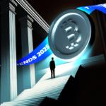 Bitcoin Price Eyes 12% Breakout— But One Group Isn’t Convinced