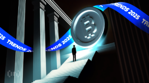 Bitcoin Price Eyes 12% Breakout— But One Group Isn’t Convinced