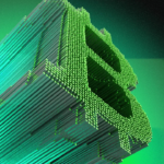 Bitcoin Whales Return as Bull Market Enters Third Phase