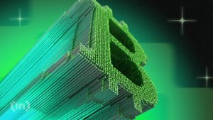 Bitcoin Whales Return as Bull Market Enters Third Phase