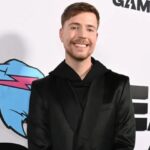 Bitmine invests $200 million in MrBeast’s Beast Industries to expand DeFi and financial services integration