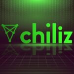 CHZ extends rally as bulls eye the $0.06 level