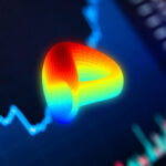 CRV eyes $0.5 amid whale accumulation: Check forecast