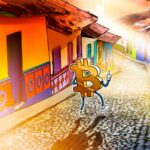 Colombia Pension Giant AFP Protección Adds Bitcoin Exposure