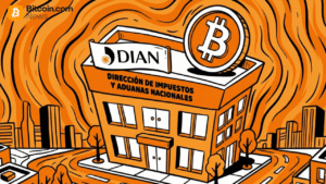 Colombian Tax Watchdog Strengthens VASP Reporting Requirements