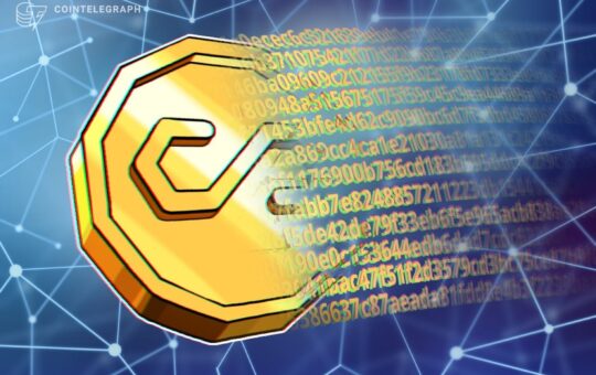 Dakota Launches Stablecoin Platform for Enterprise Payments and Treasury