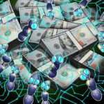 DeFi Captures 5x Fee of Blockchains, Value Drifts to Front-End Apps