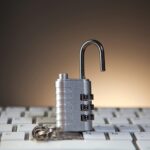 Defensive AI and how machine learning strengthens cyber defense