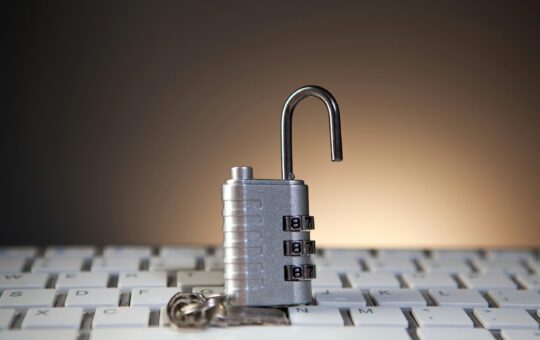 Defensive AI and how machine learning strengthens cyber defense