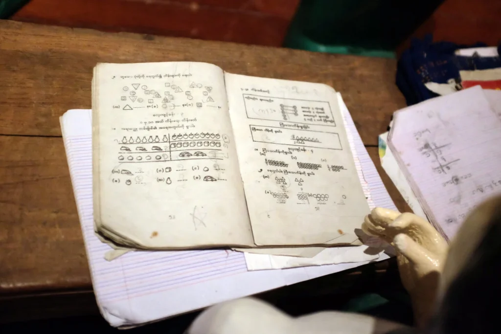 "Dr AI, am I healthy?" 59% of Brits rely on AI for self-diagnosis