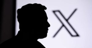 Elon Musk's X back online following massive global outage