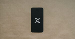 Elon Musk's X to launch Smart Cashtags for accurate asset tracking and live pricing