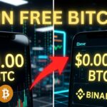 How Bitcoin Mining Apps Actually Work on Android (Crypto Miner Case Study)