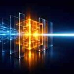 How Google’s 'internal RL' could unlock long-horizon AI agents