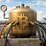 Improve your Bitcoin investment strategy using these 7 critical demand drivers