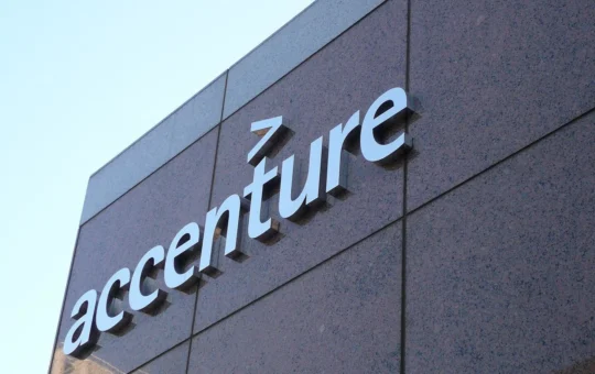 Insurers betting big on AI: Accenture