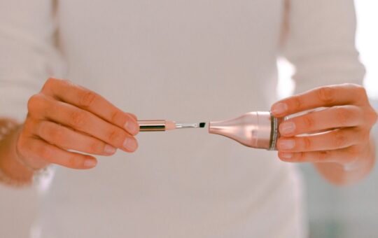 L’Oréal brings AI into everyday digital advertising production