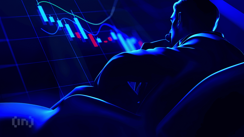 MSTR Stock Fell 49.3% in 2025: What Awaits in 2026?