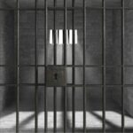 New Jersey Man Gets 12 Years After Using Bitcoin to Pay Chinese Fentanyl Suppliers